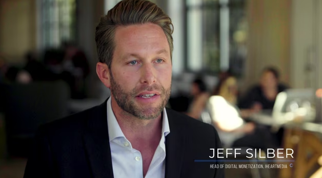 How iHeartMedia Uses Broadcast Data to Strengthen Their Influencer Marketing