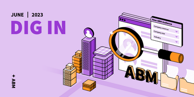 DIG IN: Digital Insights, Go-to Information and News for June 2023