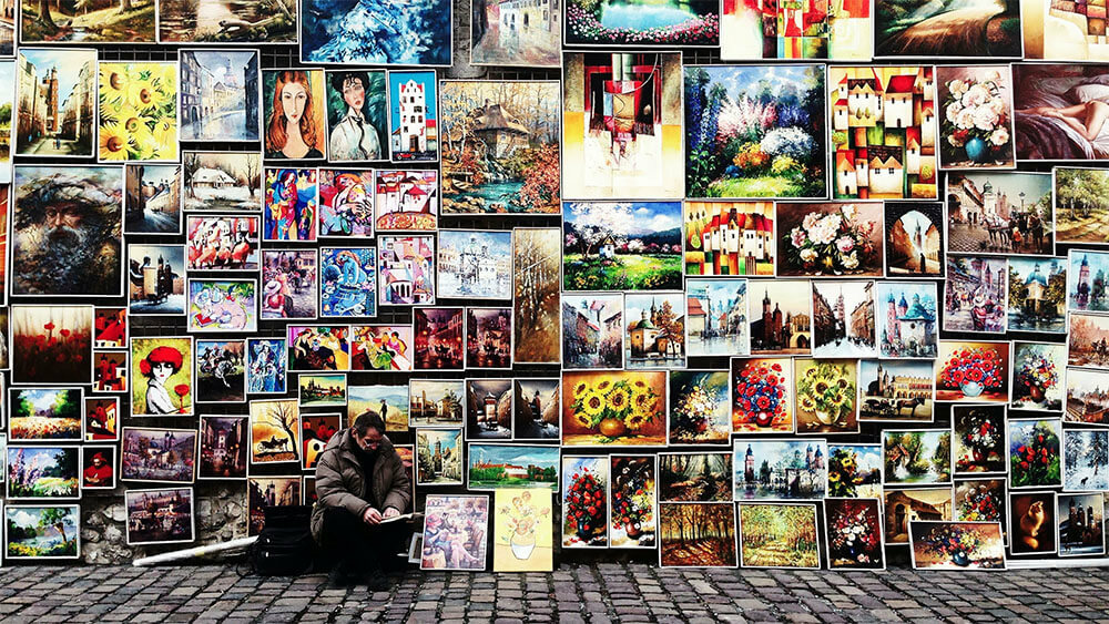 6 Ways to Create a Personalized Landing Page to Increase Conversions