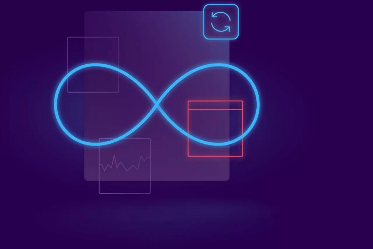 Build a better product strategy: Why retention matters so much