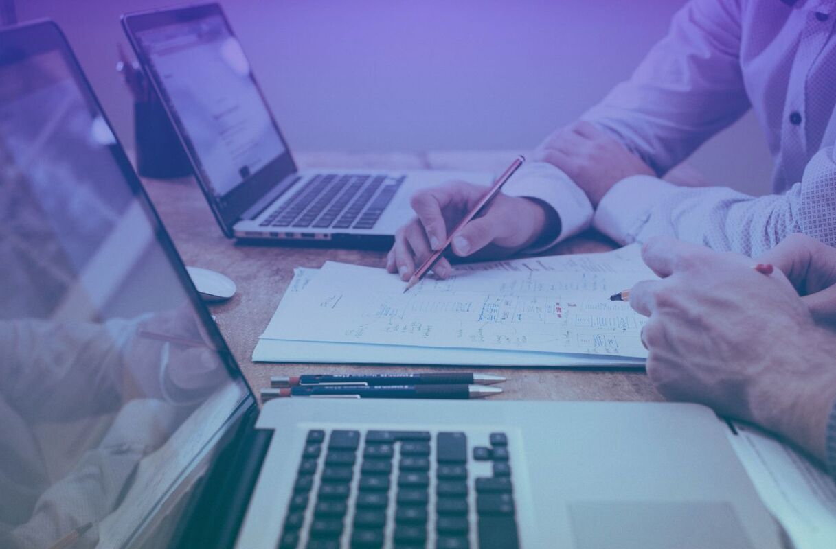 6 Competitor Monitoring Tools to Boost Your Website Engagement