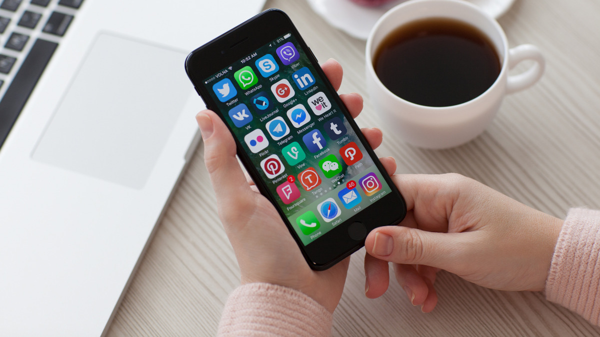 What is Apple's Mail Privacy Protection? A marketer's guide