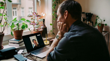 How to create a sales video letter that converts 