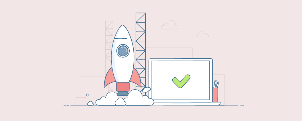 Opening Day Checklist: What To Do Before Launching Your E-commerce Store