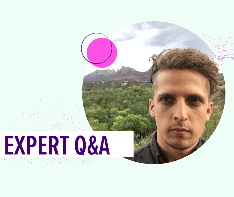 When Is Marketing Mix Modeling Most Worthwhile?