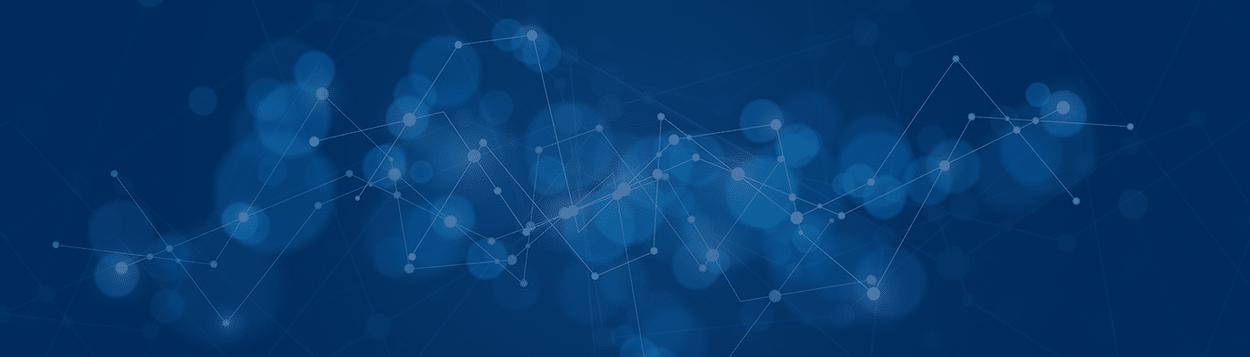 Insights from 350+ SaaS Leaders on Product Led Growth Maturity