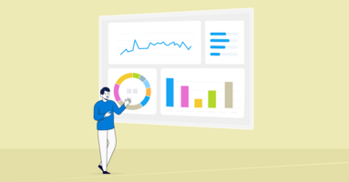 Data Visualization Tools & Best Practices for Agencies