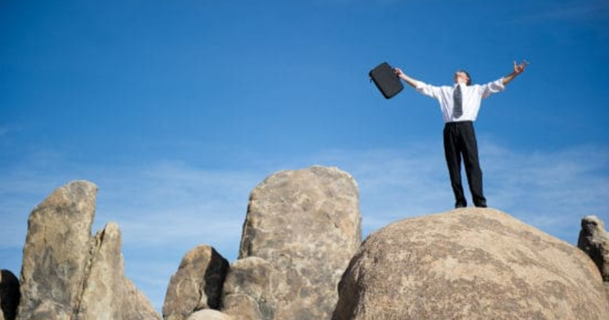 Benefits of Workforce Optimization in the Call Center