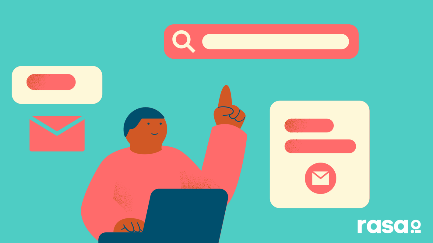 The Ultimate Newsletter Content Strategy Guide