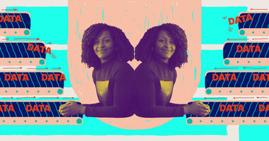 How to Do Privacy in Partnerships Right in 2023 (and Why It Matters)