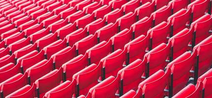 Early adoption of iOS 15 is on the rise – here's what we know so far