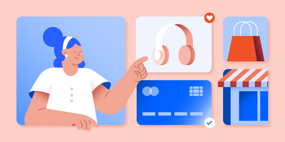 6 Programmatic Strategies for E-Commerce