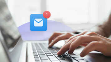 IP Warm-Up vs. Domain Warm-Up: What's the Difference?