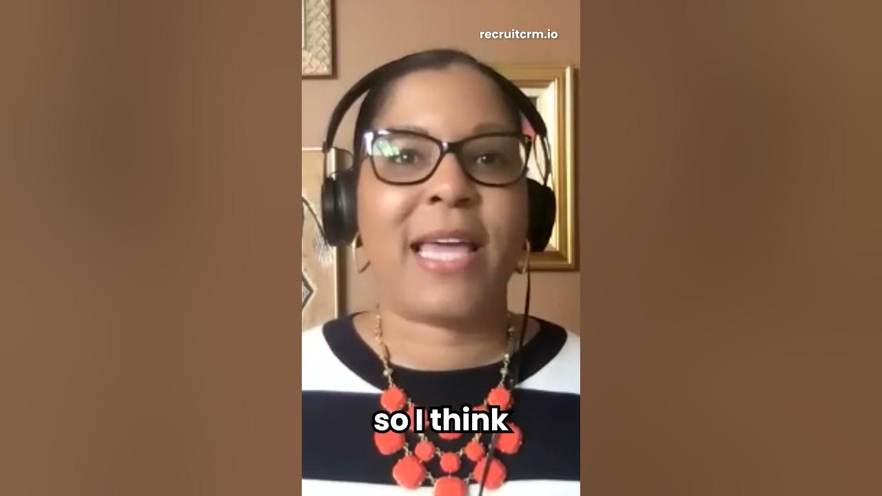 #ComingSoon Embark on a 23-year talent journey with Keirsten Greggs #shorts