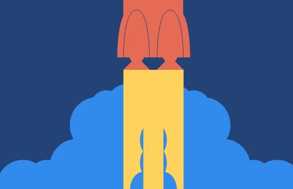 Customer Spotlight: Reliable Heating & Air lowers cost per lead with Form Tracking