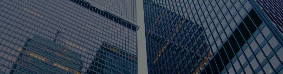 How a marketing platform supercharges engagement with SMS