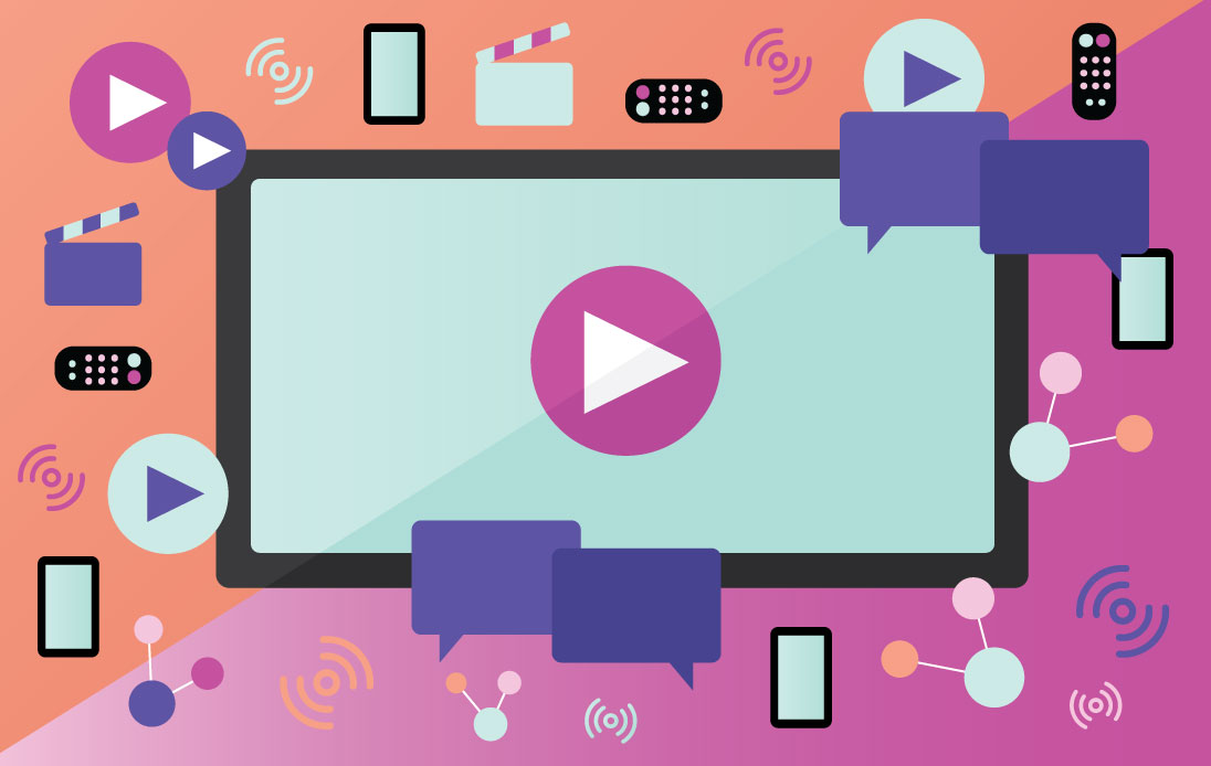 Communities Over Content: The Importance of Community Engagement in Media