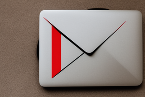 How to use ChatGPT for Gmail?