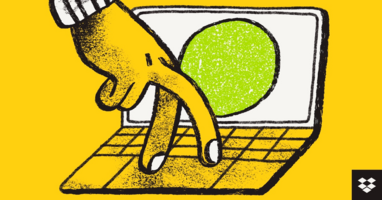 Breaking free from always-on work culture