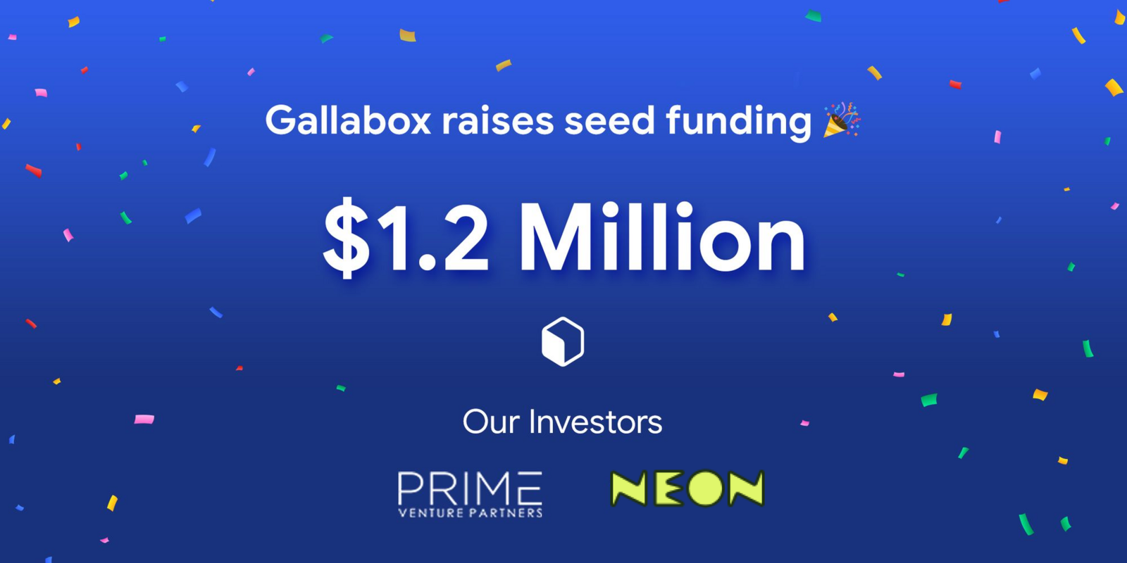 Gallabox Raises $1.2M Seed Funding to Help SMBs Reach New Heights