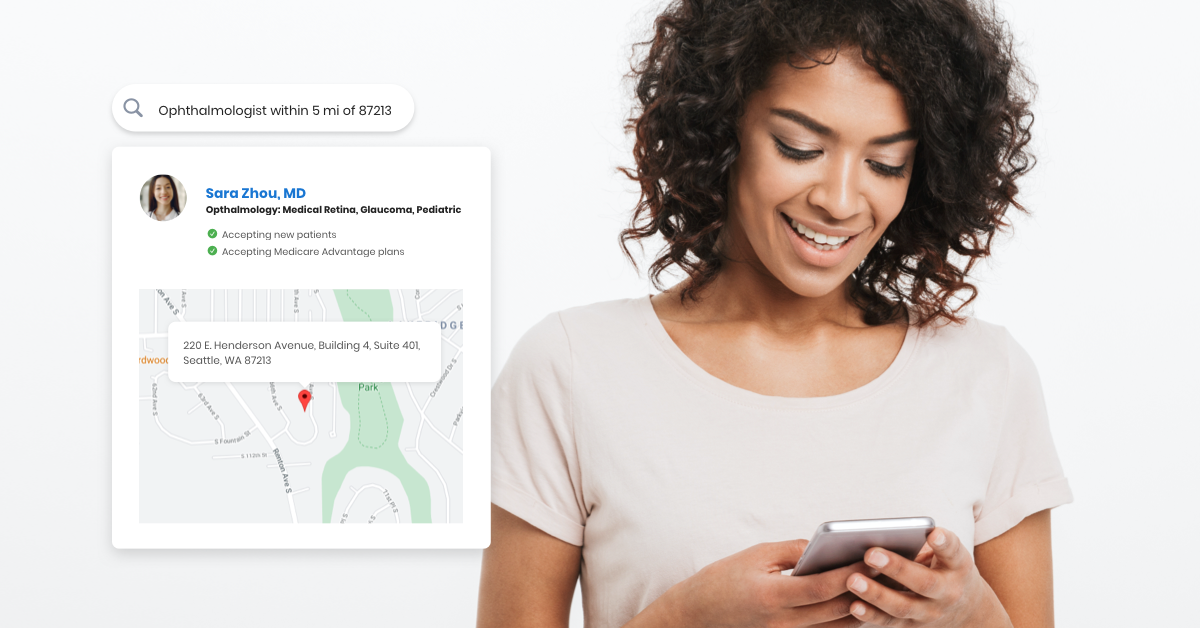 Birdeye Pages: Engage and Convert at the Start of the Customer Journey