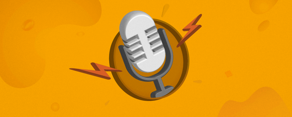 10+ Sales Podcasts your Sales Team Should Listen to in 2020 - Freshworks CRM Blog