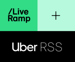 Reducing Data Processing Costs with Uber's Remote Shuffle Service