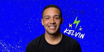 The 10 Best Remote Sales Strategies from Someone Who's Been there Before