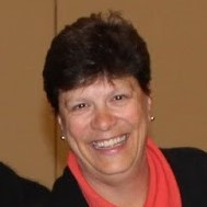 Susan A. Enns