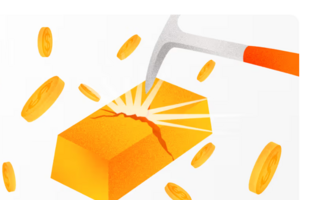 The untapped goldmine - how modern customer service drives revenue