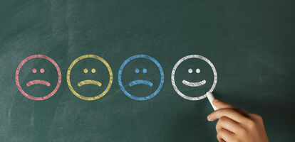 Platform onboarding: a smoother start to a successful journey | dotdigital blog