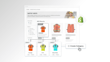 Maximizing Sales with Effective Shopify Customization Strategies