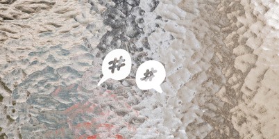 How to Use Slack Effectively to Get Your Community Talking