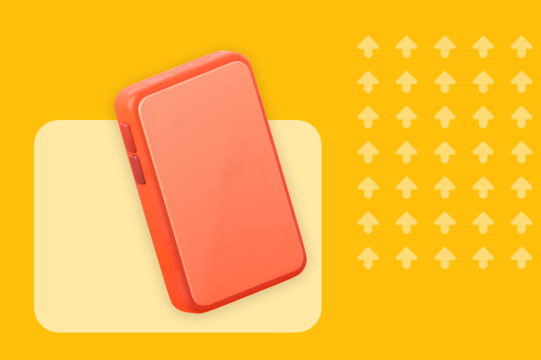 How to Use Mobile Marketing to Reach New Customers on a Daily Basis