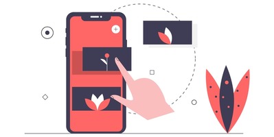 What is the Ideal Email Image Size for 2021?