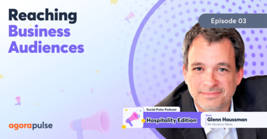 Marketing That Resonates With Corporate Meeting and Events Audiences