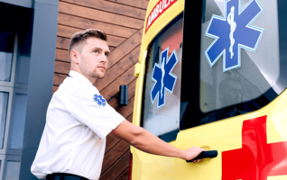 How to Send Emergency Text Alerts in 2023