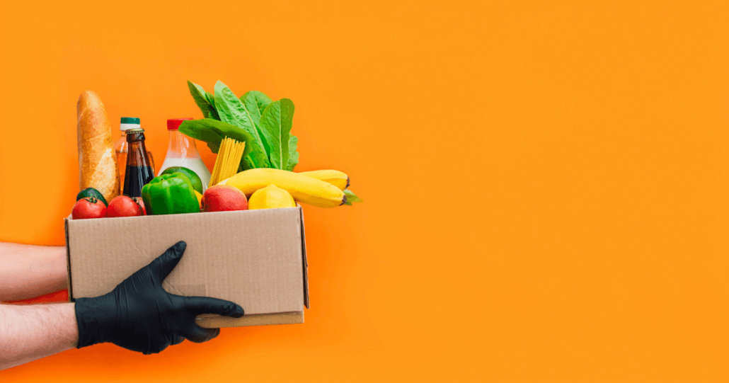 6 grocery marketing trends to drive e-commerce sales 