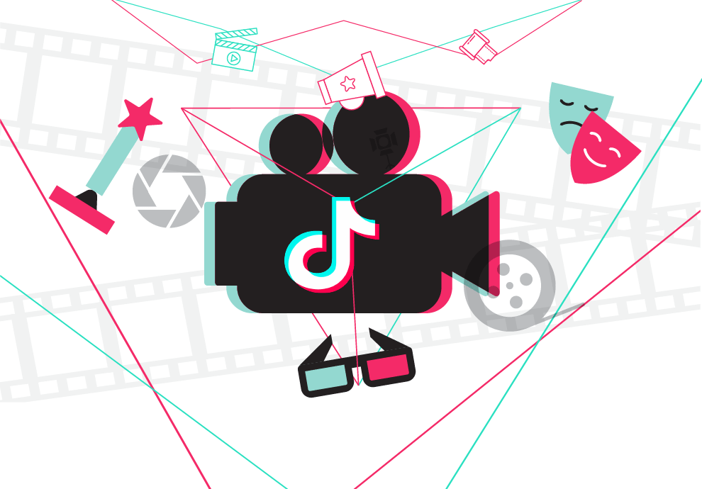 Tiktok Marketing - an In-Depth Guide to Advertising on Tiktok