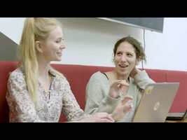 2Sixty Technologies - Google Cloud + Looker