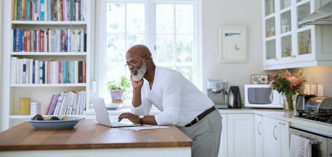 Property management in the time of coronavirus: Weekly headlines & insights – 4/11/20