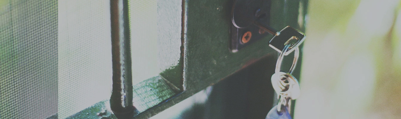 Whitelisting Best Practices for Email Marketing (2021)