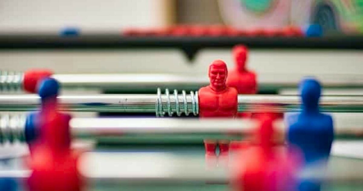 10 strategies to build a successful cross-functional team