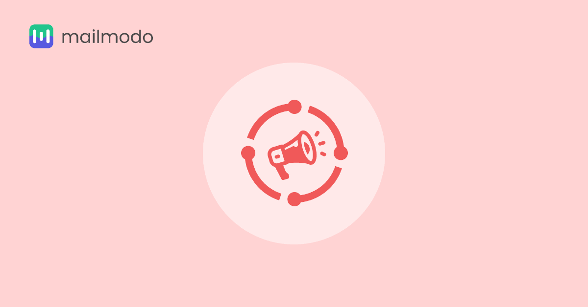 6 Winning Lifecycle Marketing Examples To Learn From