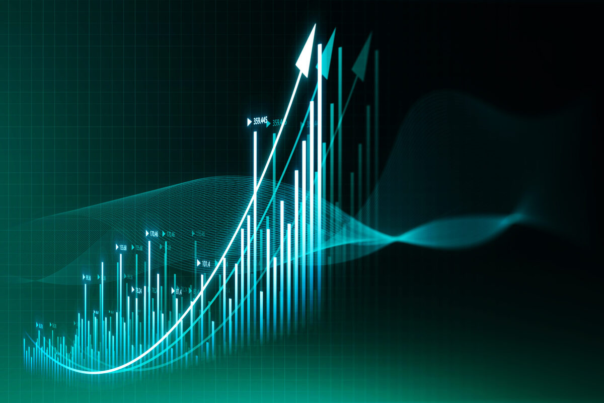 How to Build a Scalable RevOps & MOps Framework for Predictable Growth