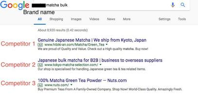 6 Overlooked Optimizations to Increase Your PPC Conversion Rate