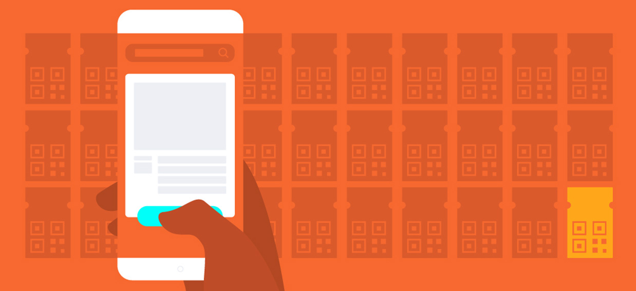 The Foundation of a Successful Event Promotion Strategy