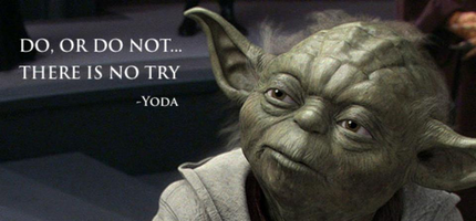 Oh No! You didn't make your inside sales quota! Now what?