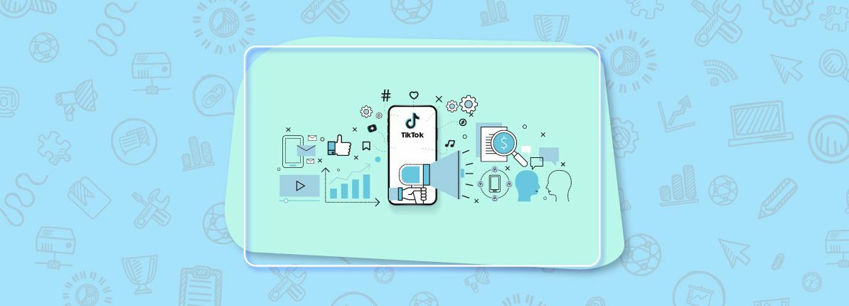 TikTok Ads Reporting Made Easy for Agencies