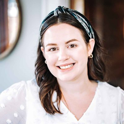 The truth is in the red flags